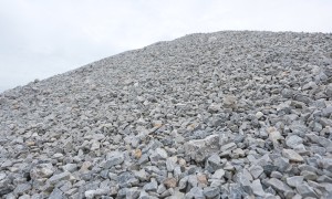马鞍山安徽梅宝橡塑助剂氢氧化钙供应商 高纯度低杂质 免费试样