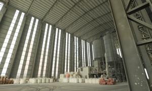 硬脂酸钙专用氢氧化钙生产厂家 国产替代技术服务支持
