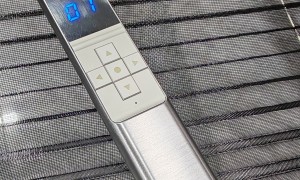 韶关断桥天窗优质厂家实力盘点：案例实力与用户口碑力荐