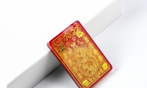 2026年西南镭射流沙麻将供应商实力与用户口碑深度解析
