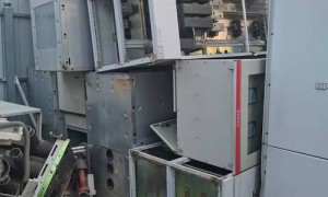 陇利祥物资回收靠谱吗，行业口碑评价如何