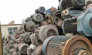 2026年废品回收行业现状与市场占有率及排名研究分析报告，回收服务商靠谱推荐