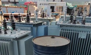 2026年甘肃省废旧设备回收公司规模分析，广受信赖机构推荐