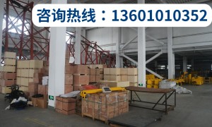 双泰气动平衡器长期合作靠谱吗，客户评价如何