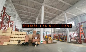 北京双泰气动设备有限公司专业吗