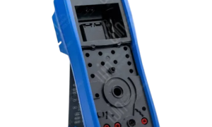 2026年山东双色注塑行业全景分析与靠谱厂家筛选名录