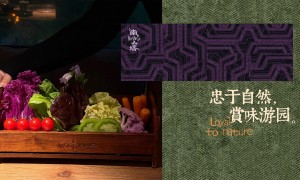 石狮南山塔自助烤肉店口碑好的服务商有哪些，客户真实体验口碑