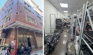 广州服装定制工厂靠谱商家测评排名：用料扎实广受信赖