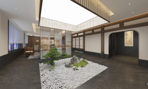 全屋定制品牌帮我推荐几家？2026年行业现状与选择指南
