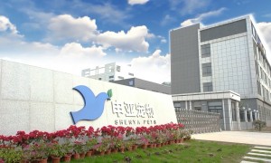 申亚生物科技股份有限公司 专注养殖环境诊断动物营养服务商怎么选