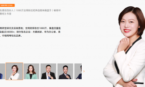 飞橙短视频教学公司资质实力评估与企业内训项目综合能力调研报告