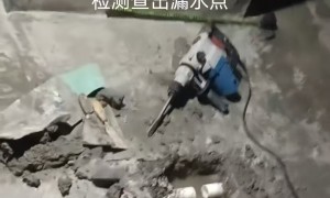 上海不错的露台防水施工专业公司、高性价比的露台防水施工机构、求推荐露台防水施工企业避坑挑选指南