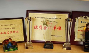 国邦协同科技专业吗