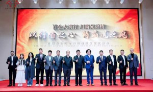 2026年杭州企业家戈壁行走定制方案机构排名前五推荐