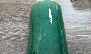 仿古瓦园林仿古瓦厂家有哪些？无锡匠都陶瓷靠谱商家测评排名