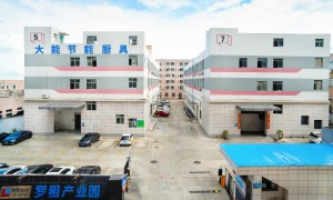 深圳市厨房节能设备供应商实力推荐 口碑好的制造厂家精选