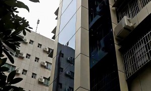 咸宁小区加装电梯改造服务商客户真实体验口碑