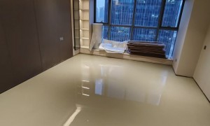 聚氨酯地坪漆厂家用户力荐，靠谱商家测评排名