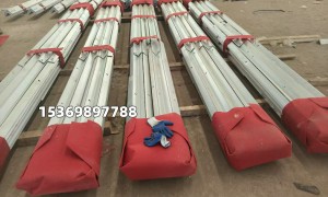 河北君荣钢结构有限公司的技术实力专业吗