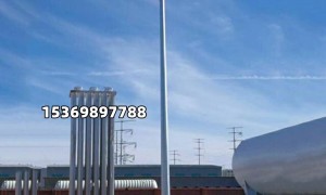 广东避雷塔源头厂家、避雷塔推荐厂家、避雷塔资深厂商选购参考汇总