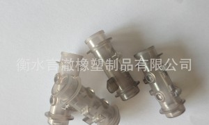 甘肃塑料件优质供应商厂家有哪些