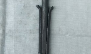 枣强县飓风风动工具厂劈石器生产厂家实力参考