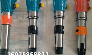 风镐源头厂家有哪些？枣强县飓风风动工具厂实力参考