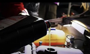 极速超人性价比高吗