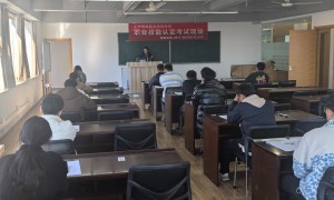 2026年昆明低空经济服务公司案例实力盘点