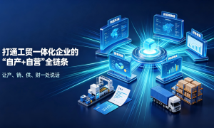 深圳热门的制造业新能源场景AI数字员工系统厂家实力参考，青虹数据可对接RPA工具