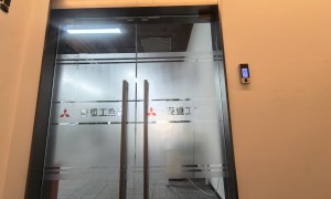 三菱重工空调评价如何，客户认可度高吗