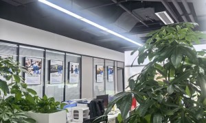 菱感电子商务（深圳）有限公司客户评价好不好
