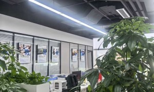 深圳中央空调安装公司推荐 省心不踩坑服务商家筛选技巧
