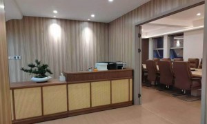 2026年金元律师事务所团队实力测评与客户力荐