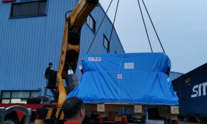 宝途物流仓储托管团队实力测评，客户真实体验口碑