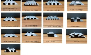 佛山市长城板波浪板现货加工厂推荐：2026年知名厂家、靠谱服务商