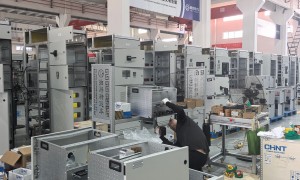 江苏鼎鸿电力有限公司值得信赖吗