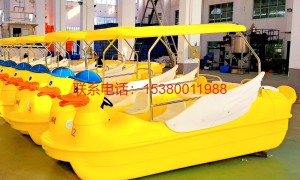 常州我需要买公园游船有没有品牌推荐，正规公园游船供应商筛选名录