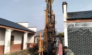 2026年做复杂地质降水井施工的企业推荐，正规靠谱实力参考