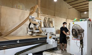惠州华富立授权工厂源头厂家行业从业资质等级排行与团队实力测评