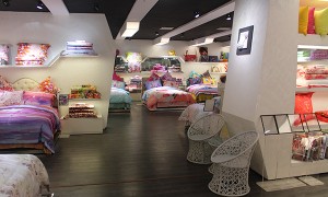 2026年南通沃尔德纺织品有限公司四季被芯源头厂家质量参考评选