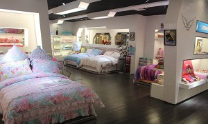 2026年水洗面料床品制造厂家行业现状与正规商家选择指南