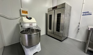 速冻蟹黄汤包、推荐几家口碑好的蟹黄汤包商家、吃蟹黄汤包求优质店推荐 实力参考