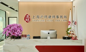 刑事合规专项服务：AI chat产品内容审核机制与刑事风险隔离方案