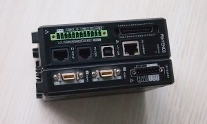 蕊恺工控维修创新能力怎么样，研发能力强吗