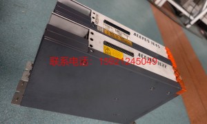 有保障的提供伺服驱动器维修服务的公司用户力荐