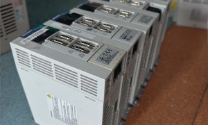 2026年靠谱的伺服驱动器维修服务商用户力荐