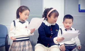 天津河西区外教水平强的双语幼儿园服务排名，本地靠谱服务机构排行榜