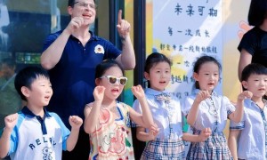 南开区双语幼儿园哪个更靠谱 实地探访与家长真实体验分享