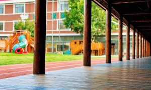 糖心家族幼儿园口碑怎么样